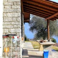 Дом в Италии, Варезе