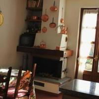 Дом в Италии, Варезе