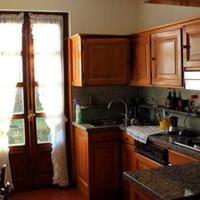 Дом в Италии, Варезе