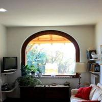 Дом в Италии, Варезе