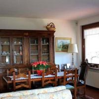 Дом в Италии, Варезе