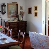 Дом в Италии, Варезе