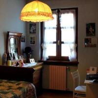 Дом в Италии, Варезе