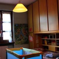 Дом в Италии, Варезе