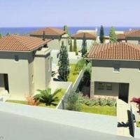 Дом на Кипре, Пафос, Никосия, 202 кв.м.