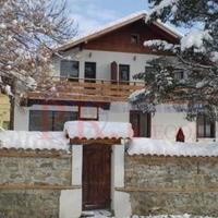 Hotel in the suburbs in Bulgaria, Blagoevgrad region