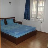 Hotel in the suburbs in Bulgaria, Blagoevgrad region