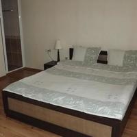 Hotel in the suburbs in Bulgaria, Blagoevgrad region