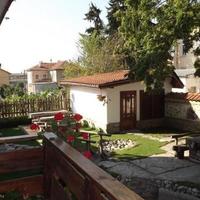 Hotel in the suburbs in Bulgaria, Blagoevgrad region