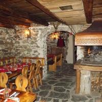 Hotel in the suburbs in Bulgaria, Blagoevgrad region