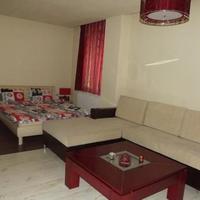 Hotel in the suburbs in Bulgaria, Blagoevgrad region