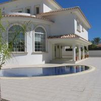 House in Republic of Cyprus, Protaras, 310 sq.m.