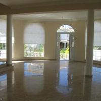 House in Republic of Cyprus, Protaras, 310 sq.m.