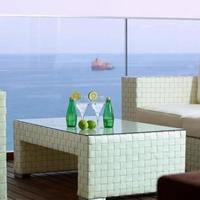 Flat in Republic of Cyprus, Lemesou, 168 sq.m.