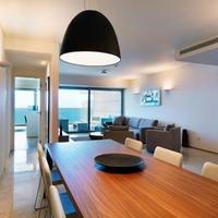 Flat in Republic of Cyprus, Lemesou, 168 sq.m.