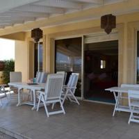 House in Republic of Cyprus, Protaras, 350 sq.m.