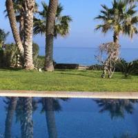 House in Republic of Cyprus, Protaras, 350 sq.m.