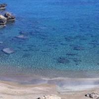 House in Republic of Cyprus, Protaras, 350 sq.m.