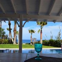 House in Republic of Cyprus, Protaras, 350 sq.m.