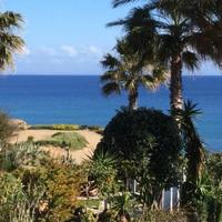 House in Republic of Cyprus, Protaras, 350 sq.m.