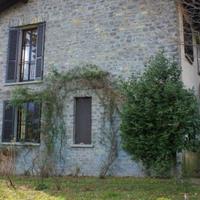 Дом в Италии, Варезе