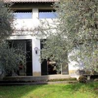 Дом в Италии, Варезе