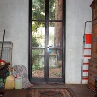 Дом в Италии, Варезе