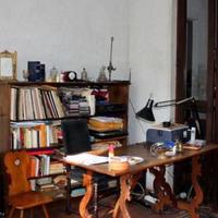 Дом в Италии, Варезе