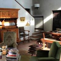 Дом в Италии, Варезе