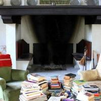 Дом в Италии, Варезе