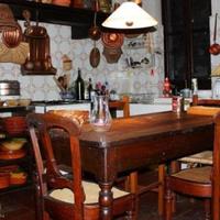 Дом в Италии, Варезе