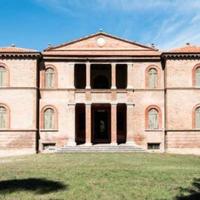 Отель (гостиница) в Италии, Венеция, 2500 кв.м.