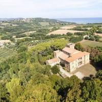 Отель (гостиница) в Италии, Венеция, 2500 кв.м.