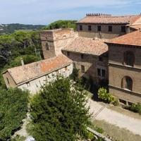 Отель (гостиница) в Италии, Венеция, 2500 кв.м.