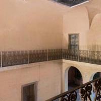 Отель (гостиница) в Италии, Венеция, 2500 кв.м.