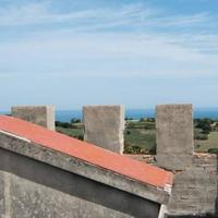 Отель (гостиница) в Италии, Венеция, 2500 кв.м.