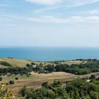 Отель (гостиница) в Италии, Венеция, 2500 кв.м.