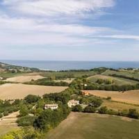 Отель (гостиница) в Италии, Венеция, 2500 кв.м.