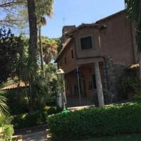 Другое в центре города в Италии, Лацио, 400 кв.м.