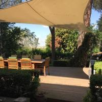 Другое в центре города в Италии, Лацио, 400 кв.м.