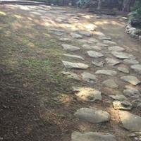 Другое в центре города в Италии, Лацио, 400 кв.м.