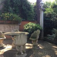 Другое в центре города в Италии, Лацио, 400 кв.м.