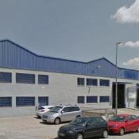 Другое в Испании, Каталония, Барселона, 9643 кв.м.