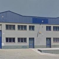 Другое в Испании, Каталония, Барселона, 9643 кв.м.