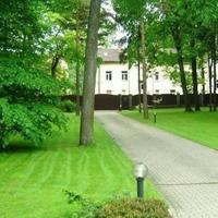 House in Latvia, Riga, 479 sq.m.