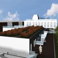 Земельный участок в пригороде в Португалии, Лиссабон