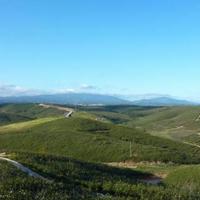 Вилла на второй линии моря/озера, в пригороде в Португалии, Албуфейра, 288 кв.м.