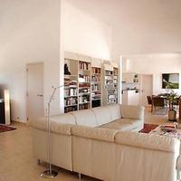 Вилла на второй линии моря/озера, в пригороде в Португалии, Албуфейра, 288 кв.м.