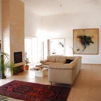 Вилла на второй линии моря/озера, в пригороде в Португалии, Албуфейра, 288 кв.м.