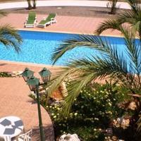 Вилла в пригороде в Португалии, Албуфейра, 449 кв.м.